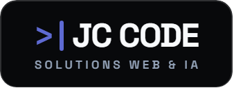 JC CODE